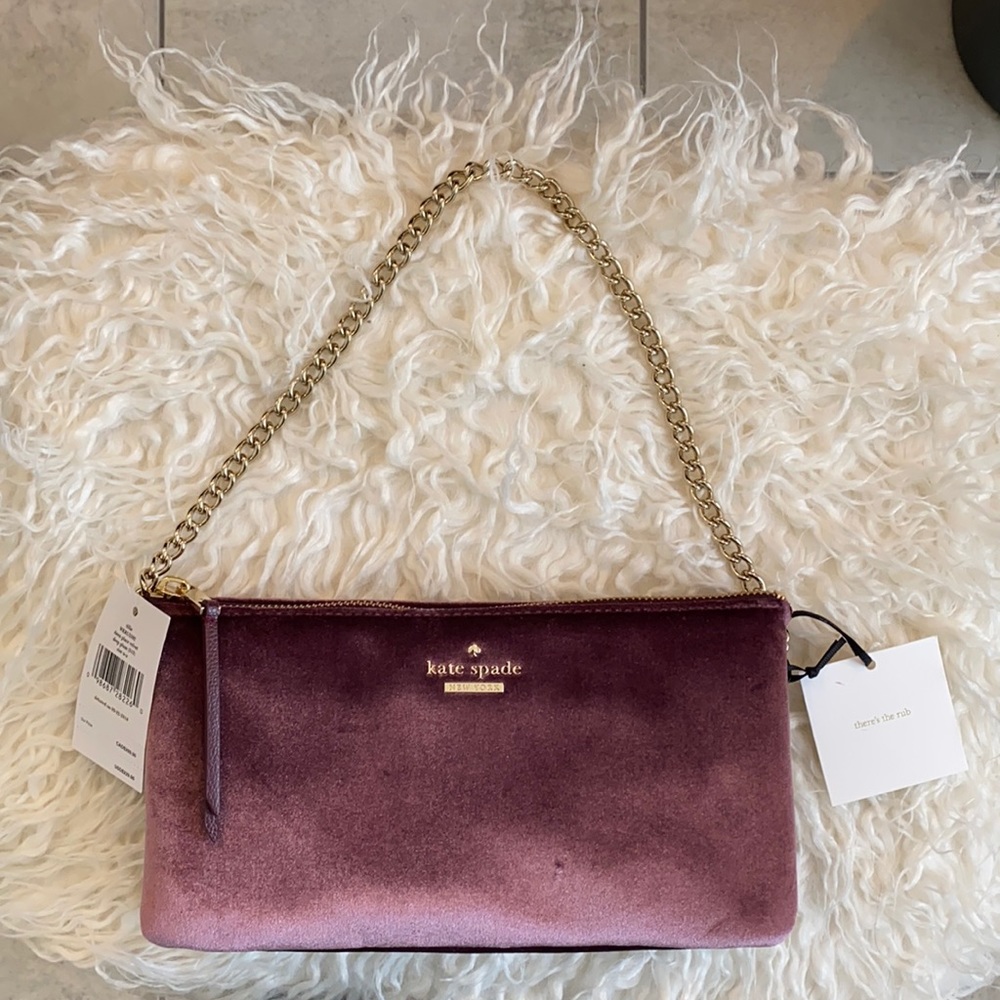 Kate Spade Tilly Bag